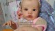 c A bebe-reborn-creation.fr  (6)